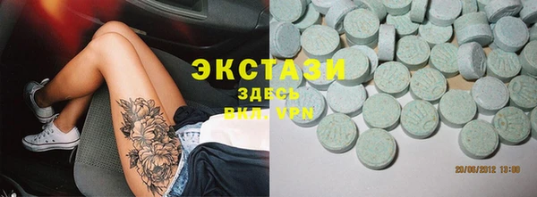 дмт Богданович