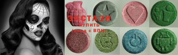 дмт Богданович