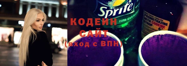 дмт Богданович