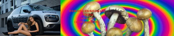 героин Богородицк