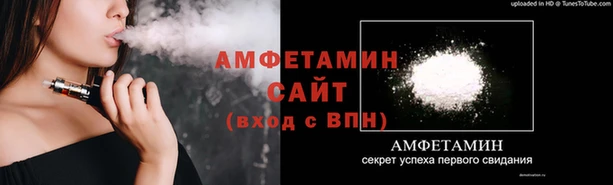 дмт Богданович