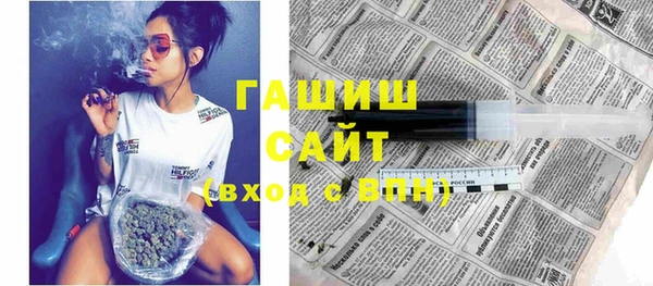 дмт Богданович