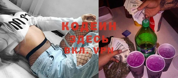 МДПВ Богородск