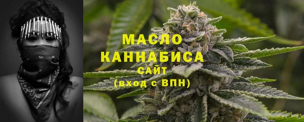 МДПВ Богородск