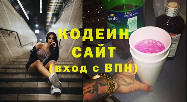 дмт Богданович